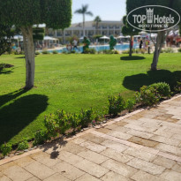 фото из отзыва ID 2669388