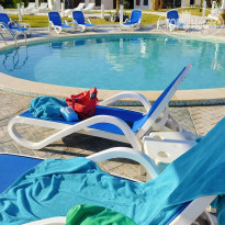 фото из отзыва ID 2669433