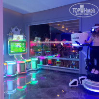 фото из отзыва ID 2669509