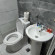 фото из отзыва ID 2669512