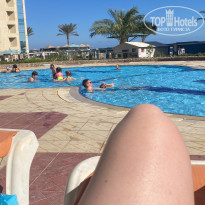 фото из отзыва ID 2669595