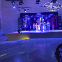 фото из отзыва ID 2669595