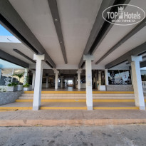 фото из отзыва ID 2669621