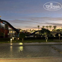 фото из отзыва ID 2669681