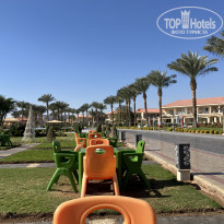 фото из отзыва ID 2669681