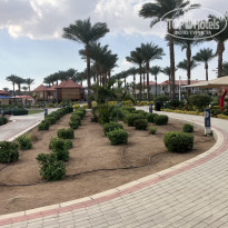 фото из отзыва ID 2669681