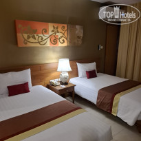 фото из отзыва ID 2669763