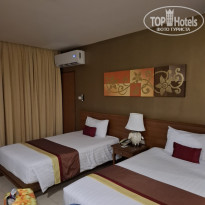 фото из отзыва ID 2669763