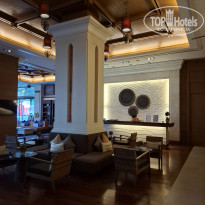 фото из отзыва ID 2669763