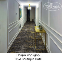 фото из отзыва ID 2669875