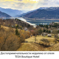 фото из отзыва ID 2669875