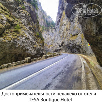 фото из отзыва ID 2669875