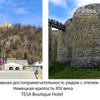 фото из отзыва ID 2669875