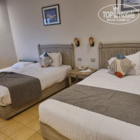 фото из отзыва ID 2669940