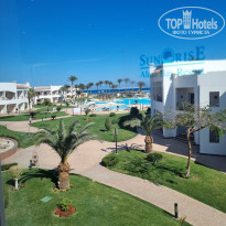 фото из отзыва ID 2669940