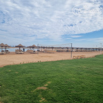 фото из отзыва ID 2669940