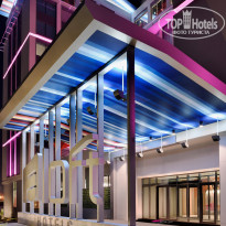 фото из отзыва ID 2666587