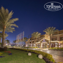 фото из отзыва ID 2666587