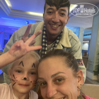 фото из отзыва ID 2664292