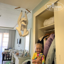 фото из отзыва ID 2664292