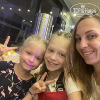 фото из отзыва ID 2664292