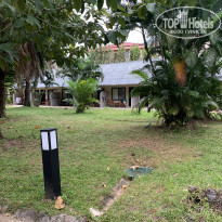 фото из отзыва ID 2670047