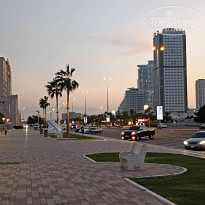 фото из отзыва ID 2670088