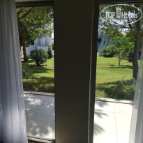 фото из отзыва ID 2670153