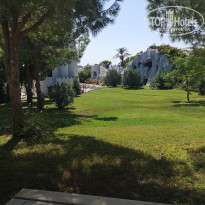 фото из отзыва ID 2670153