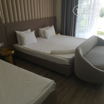 фото из отзыва ID 2670153