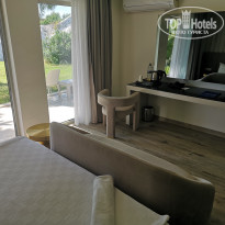 фото из отзыва ID 2670153