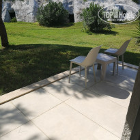 фото из отзыва ID 2670153