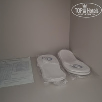 фото из отзыва ID 2670153