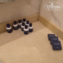 фото из отзыва ID 2670153