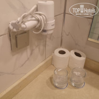 фото из отзыва ID 2670153