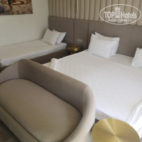 фото из отзыва ID 2670153