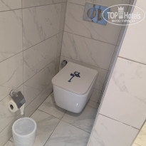 фото из отзыва ID 2670153