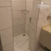 фото из отзыва ID 2670153