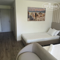 фото из отзыва ID 2670153