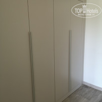 фото из отзыва ID 2670153