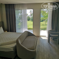 фото из отзыва ID 2670153