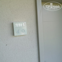 фото из отзыва ID 2670153