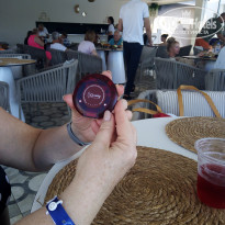 фото из отзыва ID 2670153