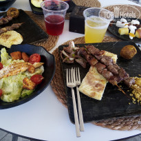 фото из отзыва ID 2670153