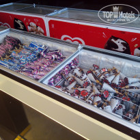 фото из отзыва ID 2670153