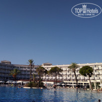 фото из отзыва ID 2670153