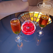 фото из отзыва ID 2670153