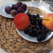 фото из отзыва ID 2670153