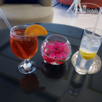 фото из отзыва ID 2670153