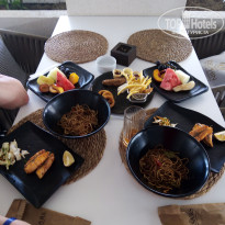 фото из отзыва ID 2670153